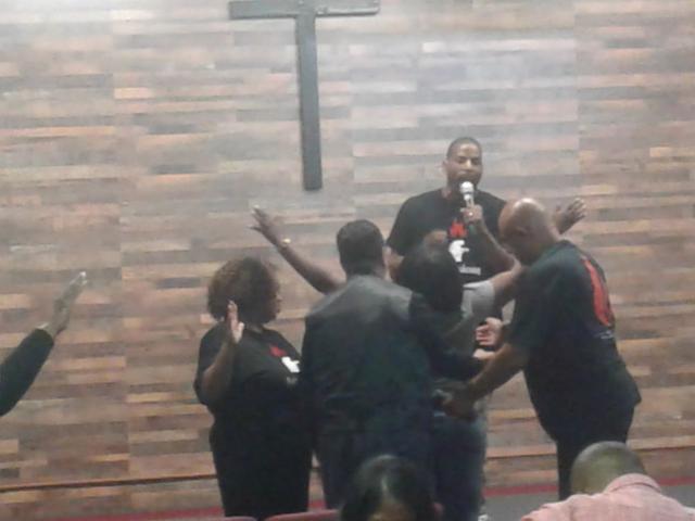 prayer awakening 2.jpg