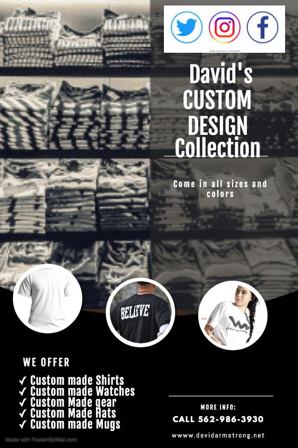 flyer for website.jpeg