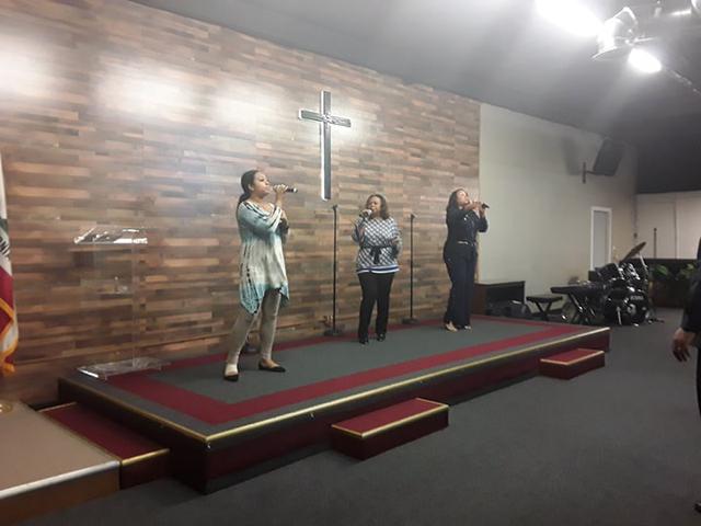 prayer awakening 15.jpg