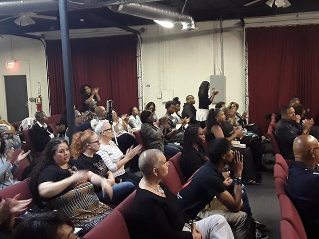 prayer awakening 16.jpg