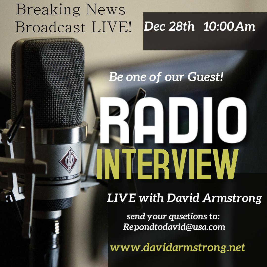 copy of radio interview - made with postermywall.jpg