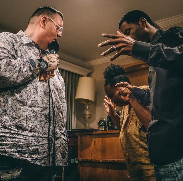 recieving from god..jpg