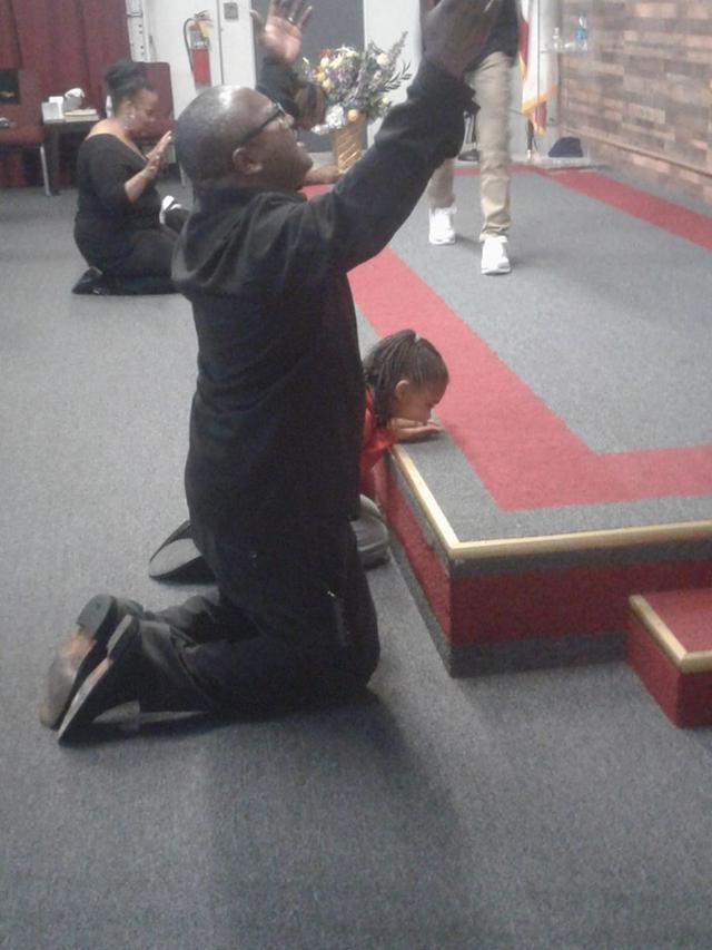 prayer awakening 7.jpg