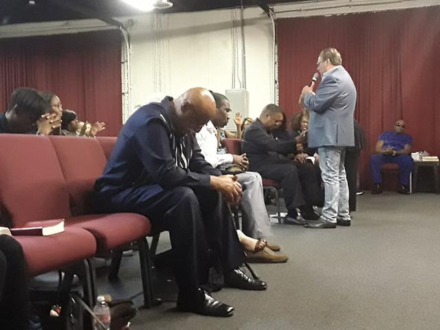 prayer awakening 17.jpg