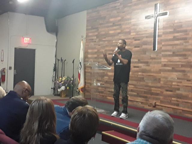 prayer awakening 8.jpg