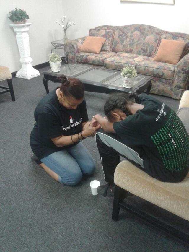 prayer awakening 1.jpg