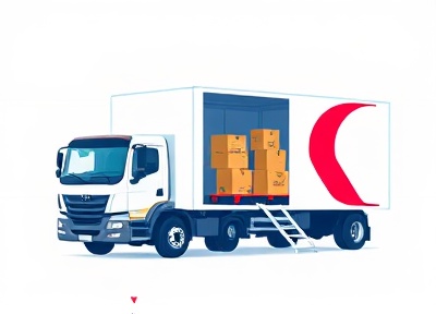 Loading & Unloading