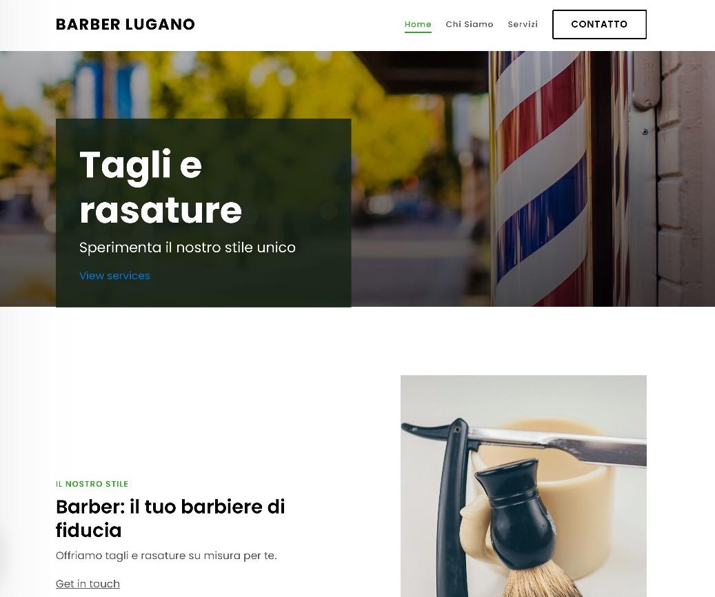 immagine per progetti che parla di noi.jpg