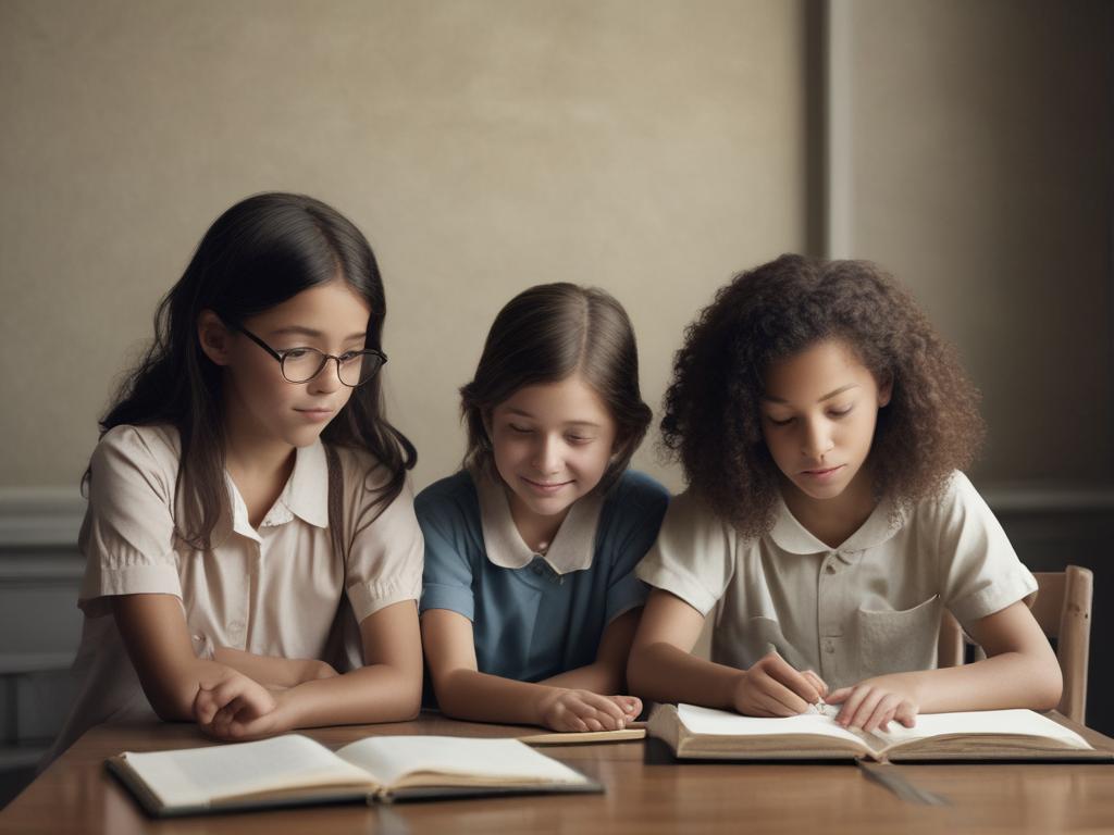 education, children, empowerment, dreams