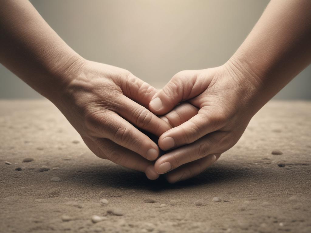 volunteer, community, compassion, outreach