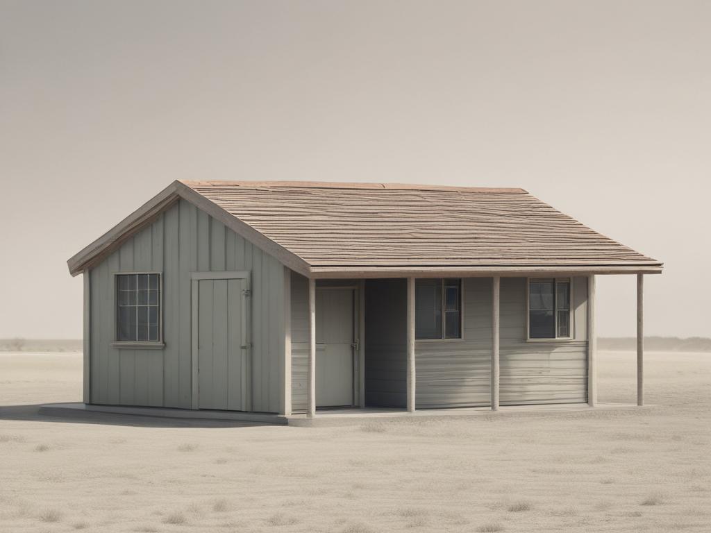 shelter, support, community, hope