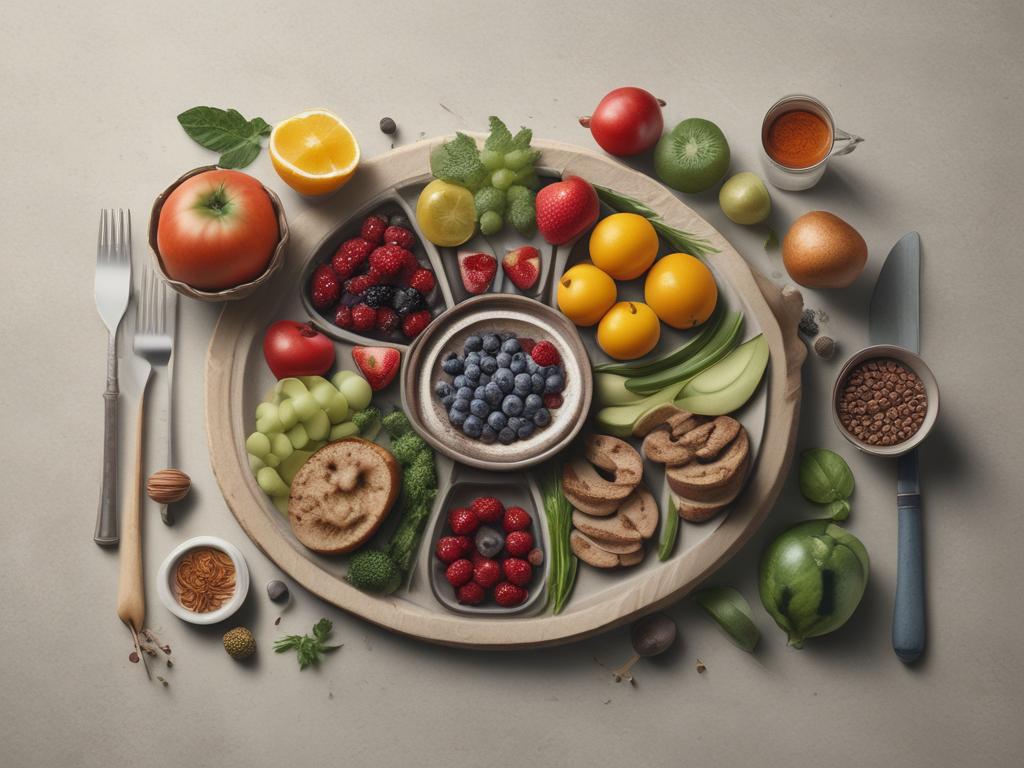 nutrition, meals, assistance, community, health