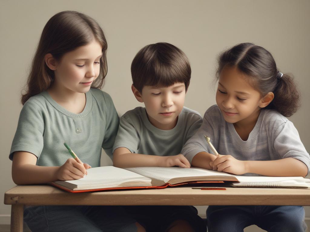 education, children, empowerment, learning, scholarships
