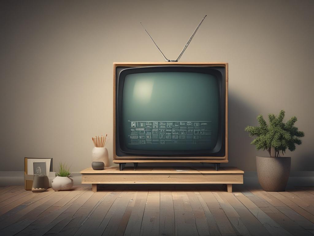 TV schedule, streaming, binge watching, episodes, premieres