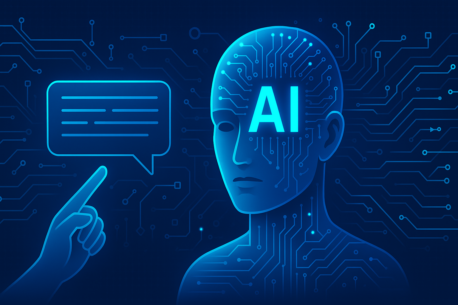 chatgpt image sep 27, 2025, 03_06_01 pm.png