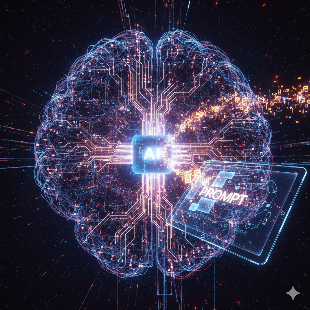 gemini_generated_image_roa7zqroa7zqroa7.png