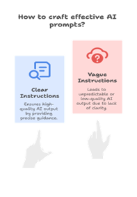 article 1 picture 1.png