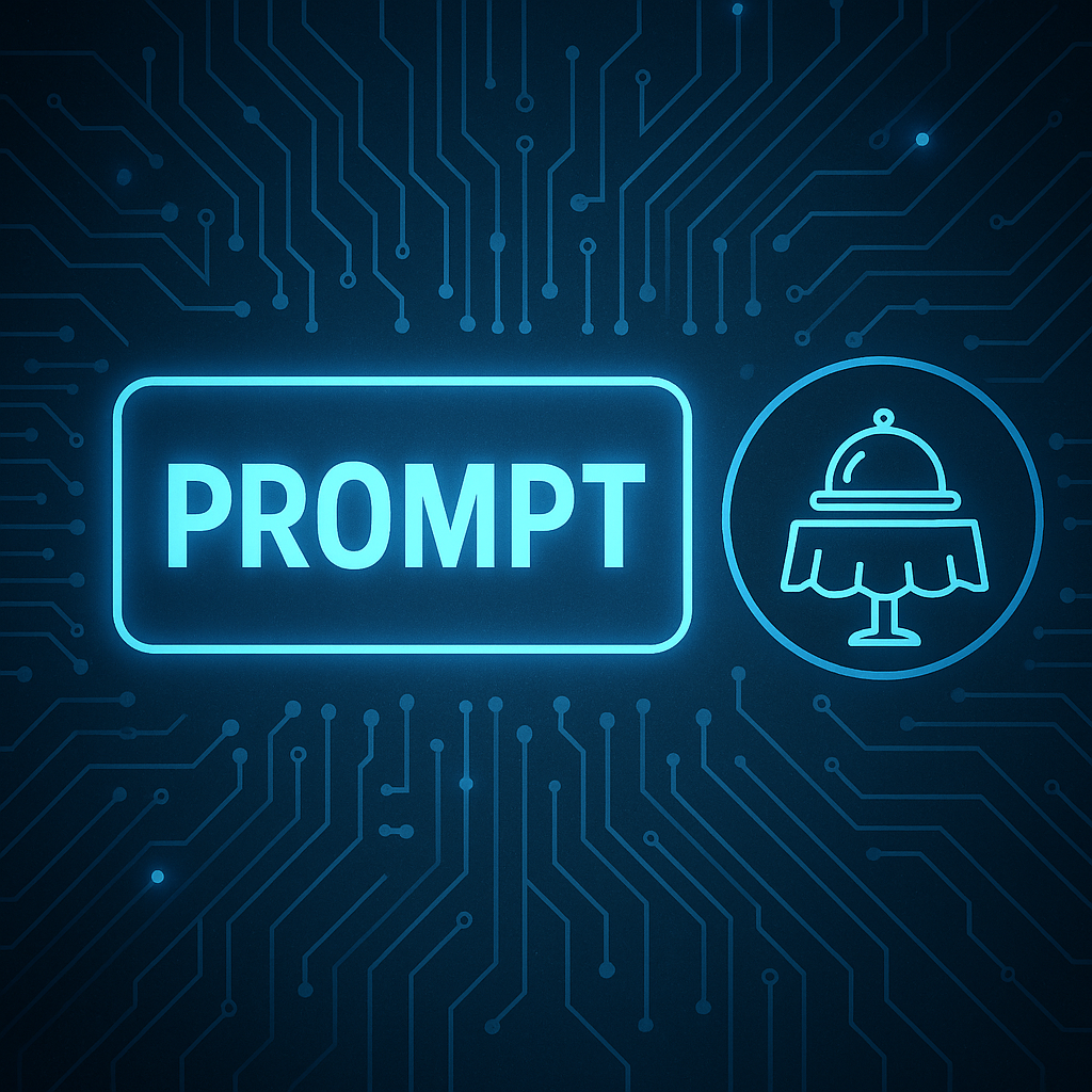 chatgpt image sep 28, 2025, 07_34_07 pm.png