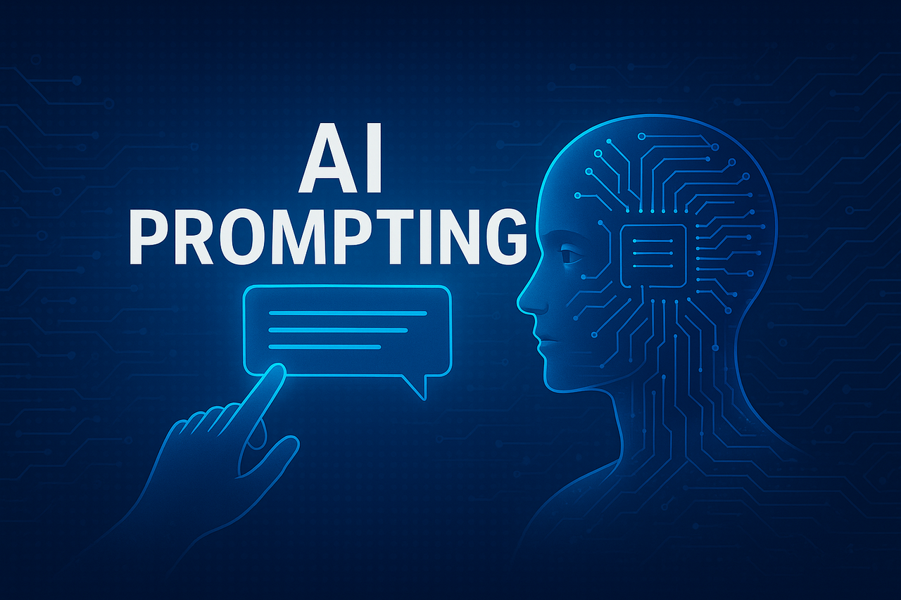 chatgpt image dec 12, 2025, 10_49_49 am.png