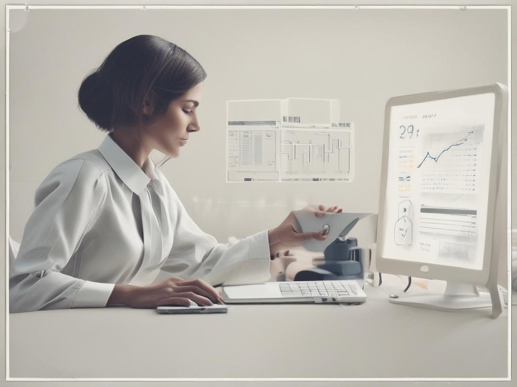 recruitment automation, hiring process, efficiency
