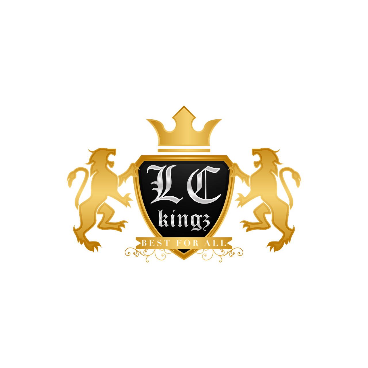 Lc kingz-FF-01.png