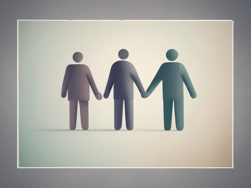 partnership development, strategic alliances, Web3, startups