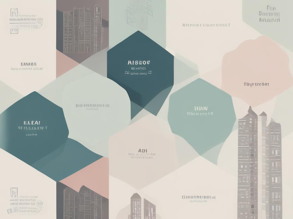 community growth, management, engagement, Web3, startups