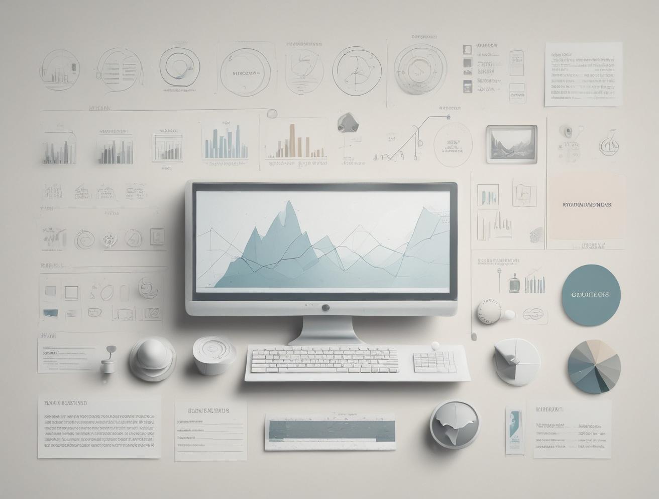 IT consultancy services