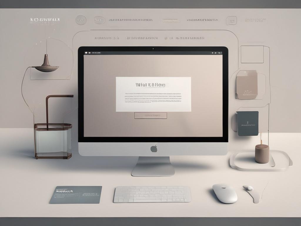 website development, web design, digital marketing
