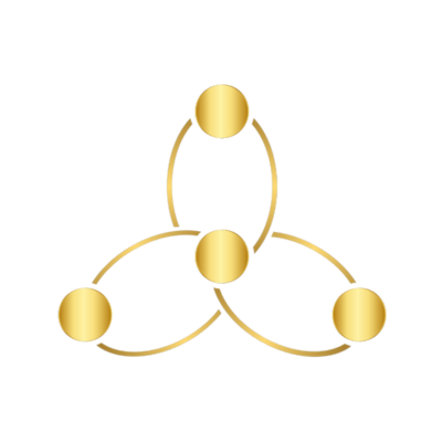 Diseño sin título (36).png