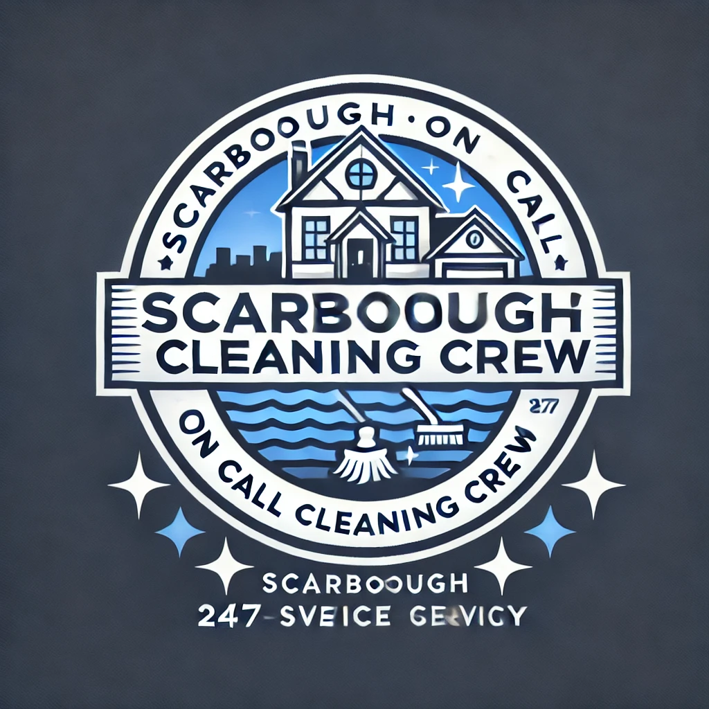Cleaning crew.webp