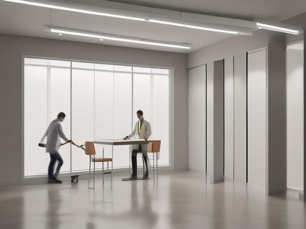 emergency cleaning, quick response, urgent cleaning, 24/7 service