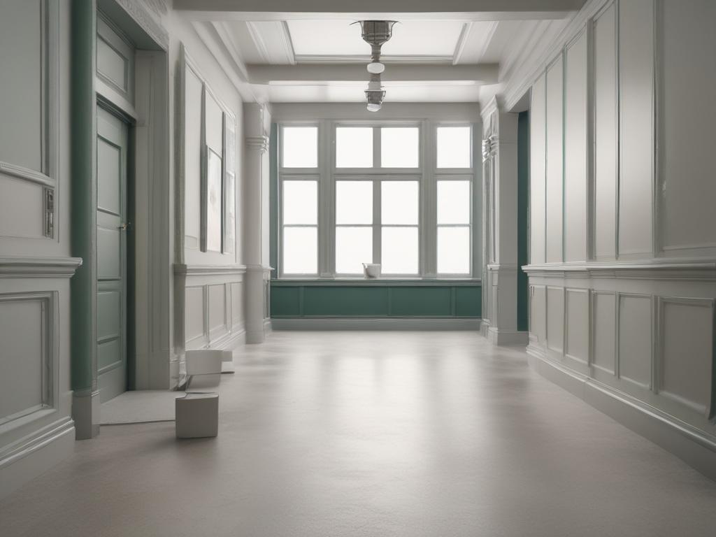 emergency cleaning, urgent cleaning, quick response cleaning