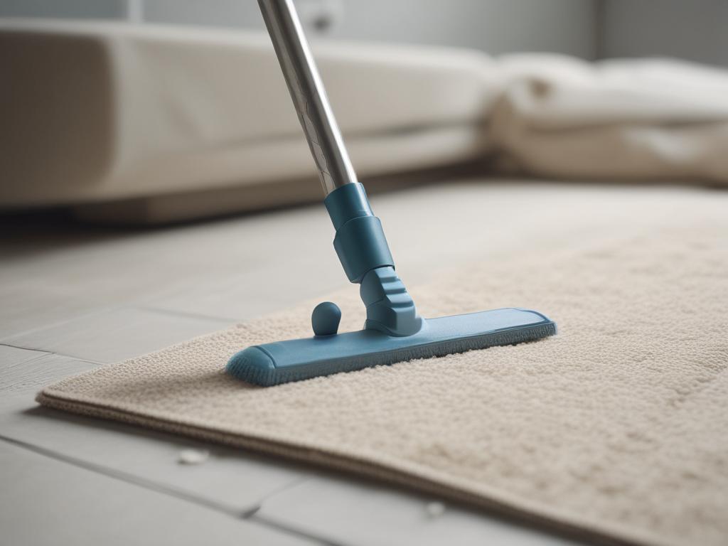 deep cleaning, thorough cleaning, clean home