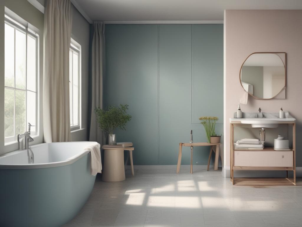 emergency cleaning, urgent cleaning, last minute cleaning, quick response