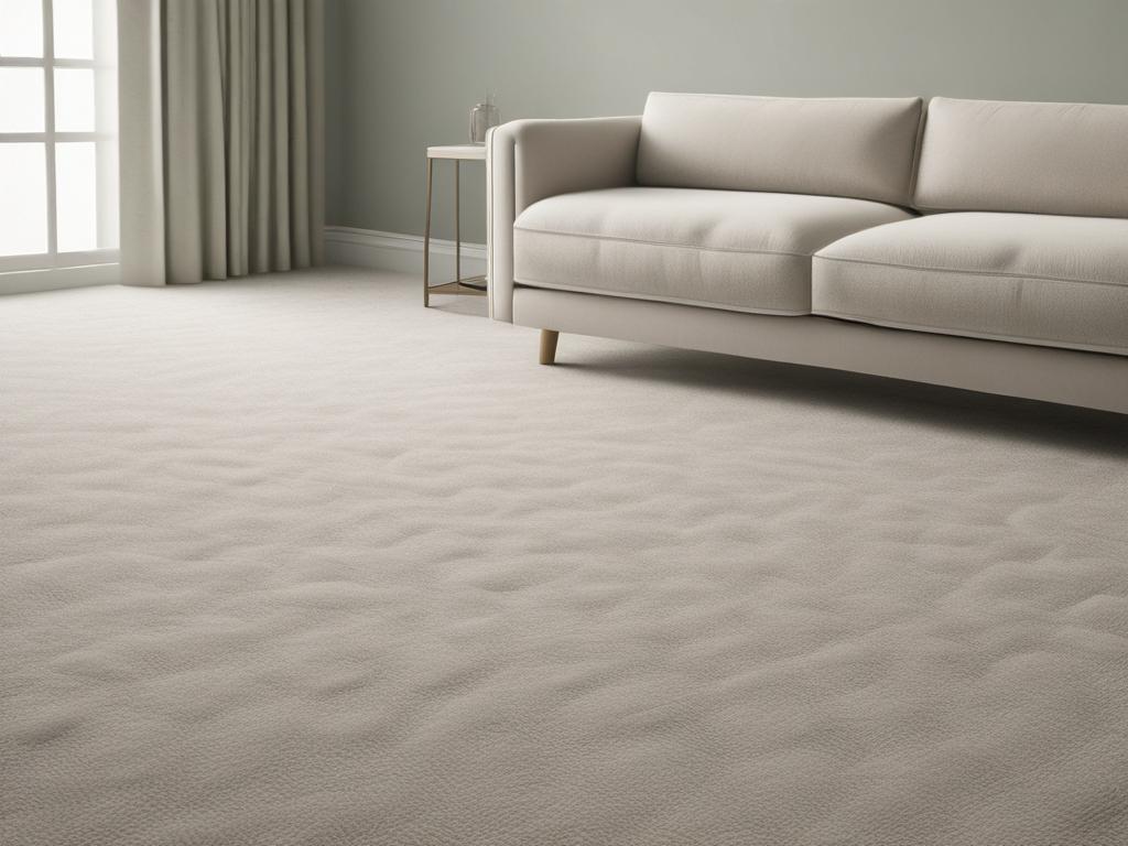 carpet cleaning, upholstery cleaning, steam cleaning, fresh fabrics