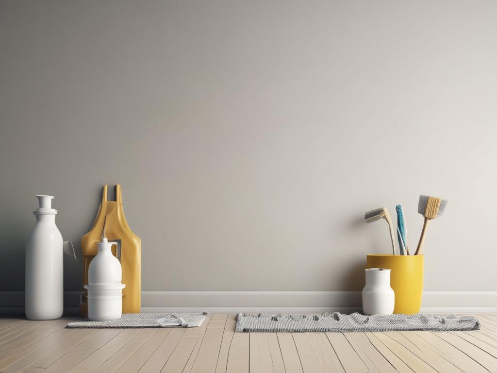 cleaning service, home cleaning, tidy space