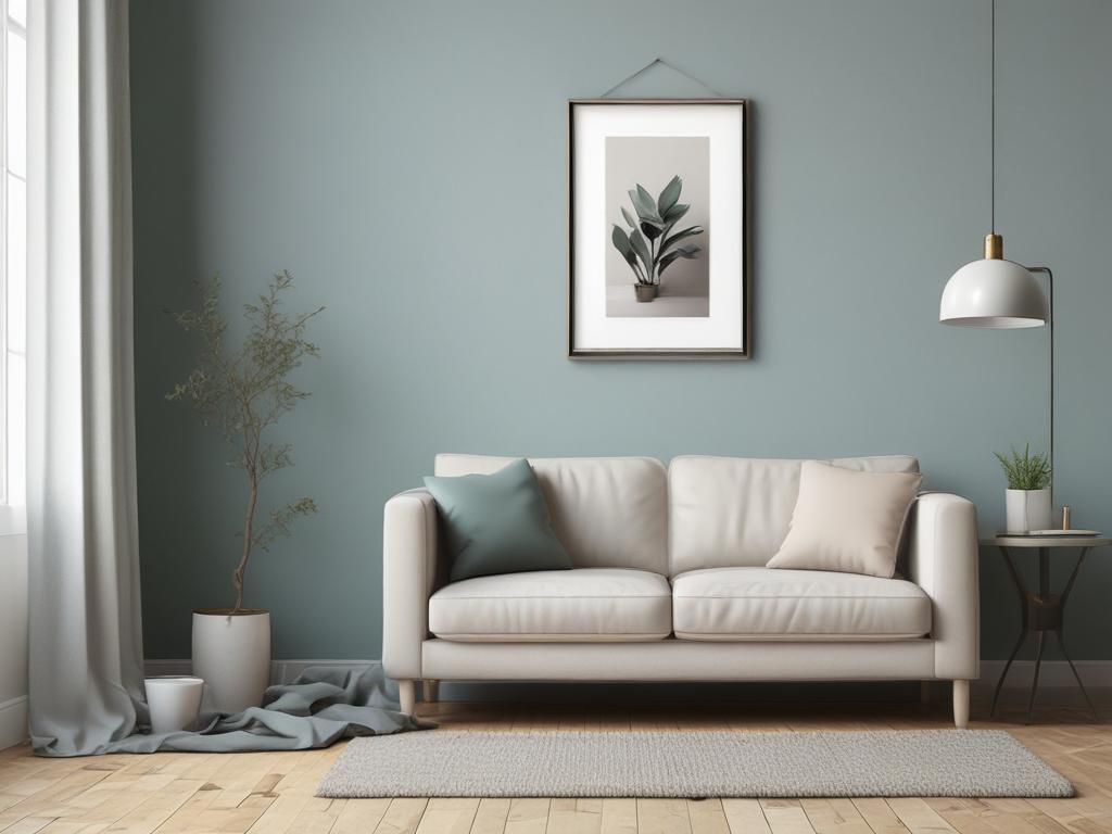 standard cleaning, home maintenance, tidy home