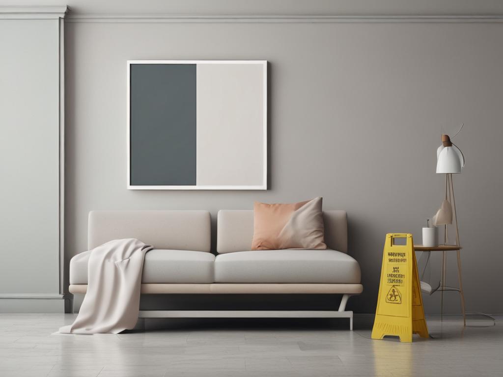 emergency cleaning, urgent cleaning, fast service