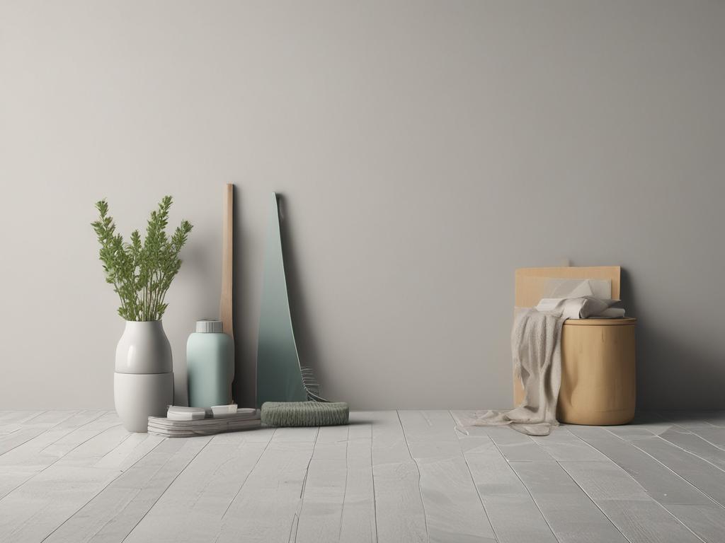 deep cleaning, home cleaning, professional cleaning