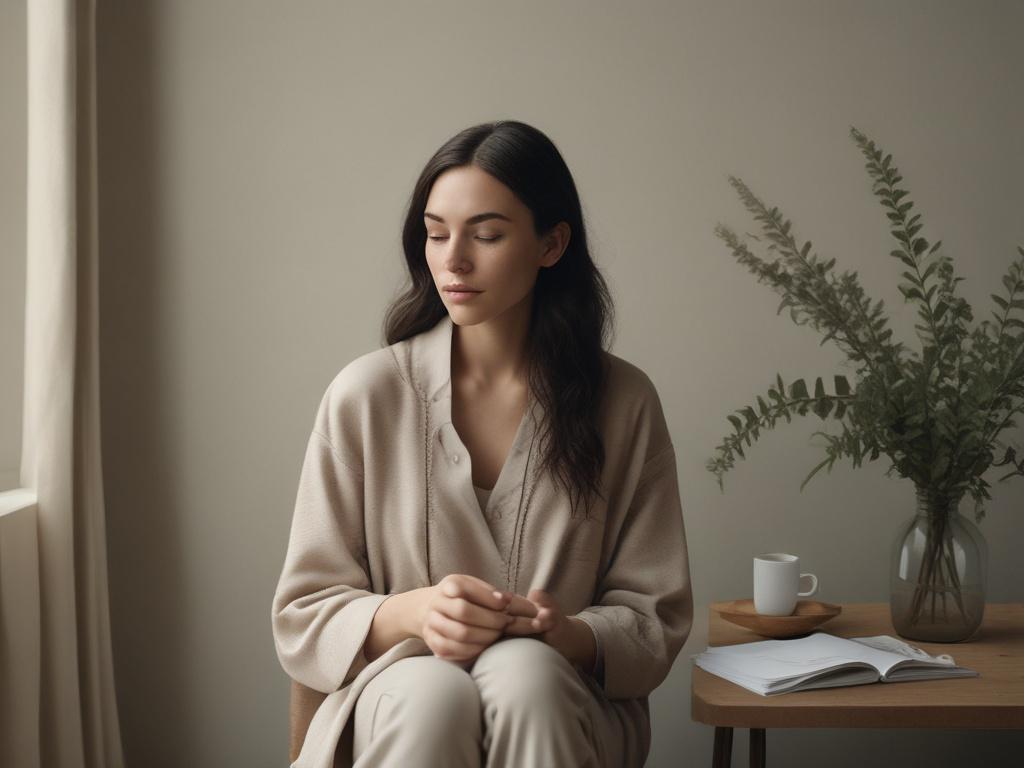 mental health support, emotional well being, therapy