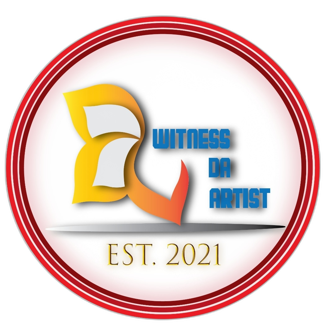 IMG20221208081038107-imageonline.co-5392157.png