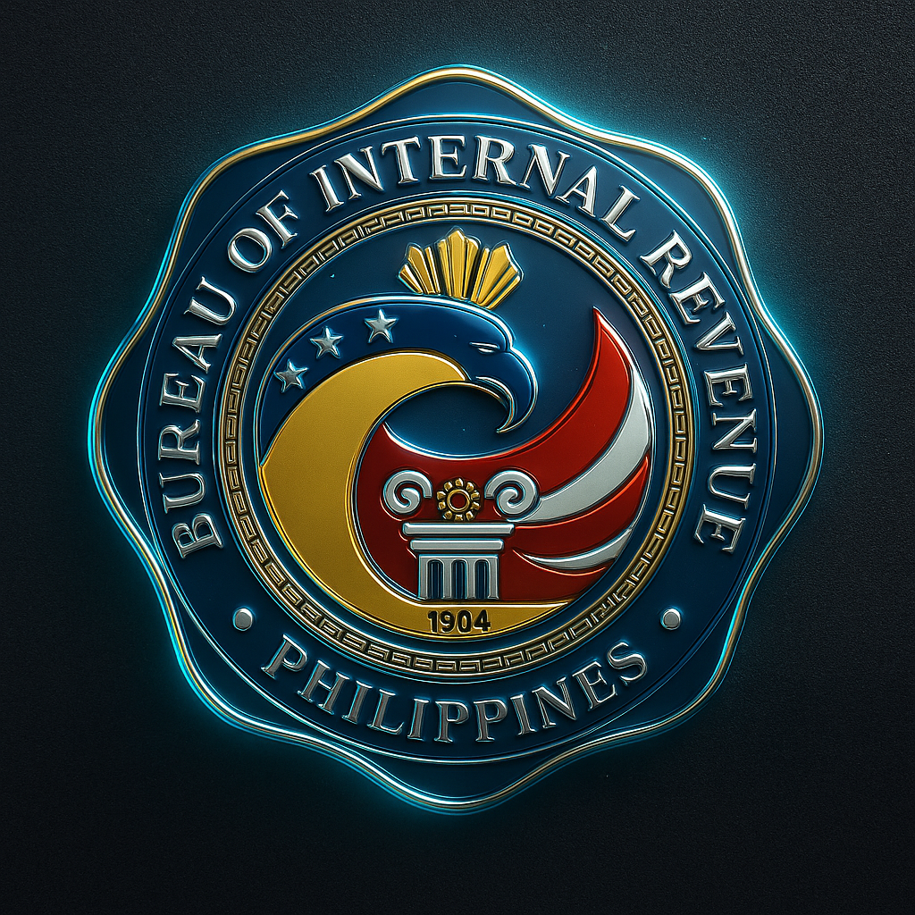 c5.png