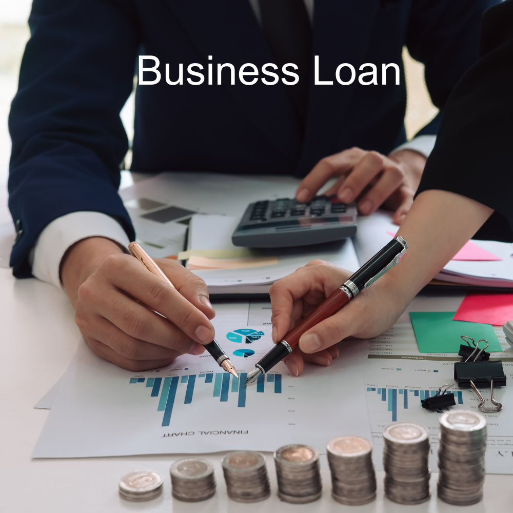 88 prime ventures lending corporation (10).png