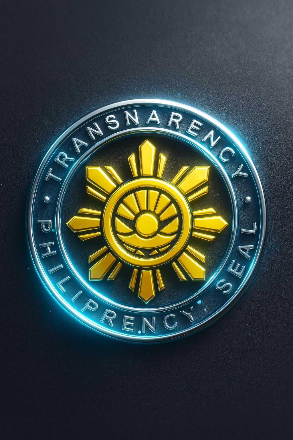 c3.png