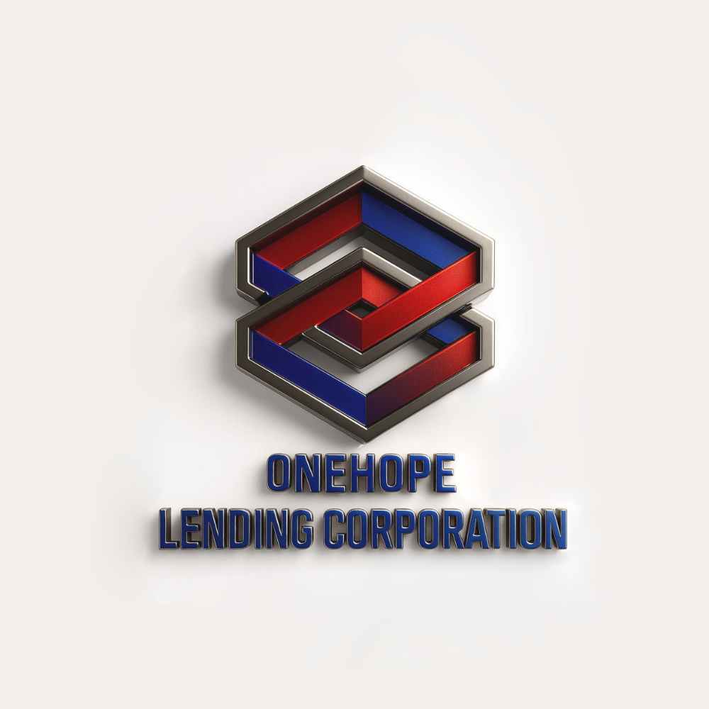 88 prime ventures lending corporation (3).png