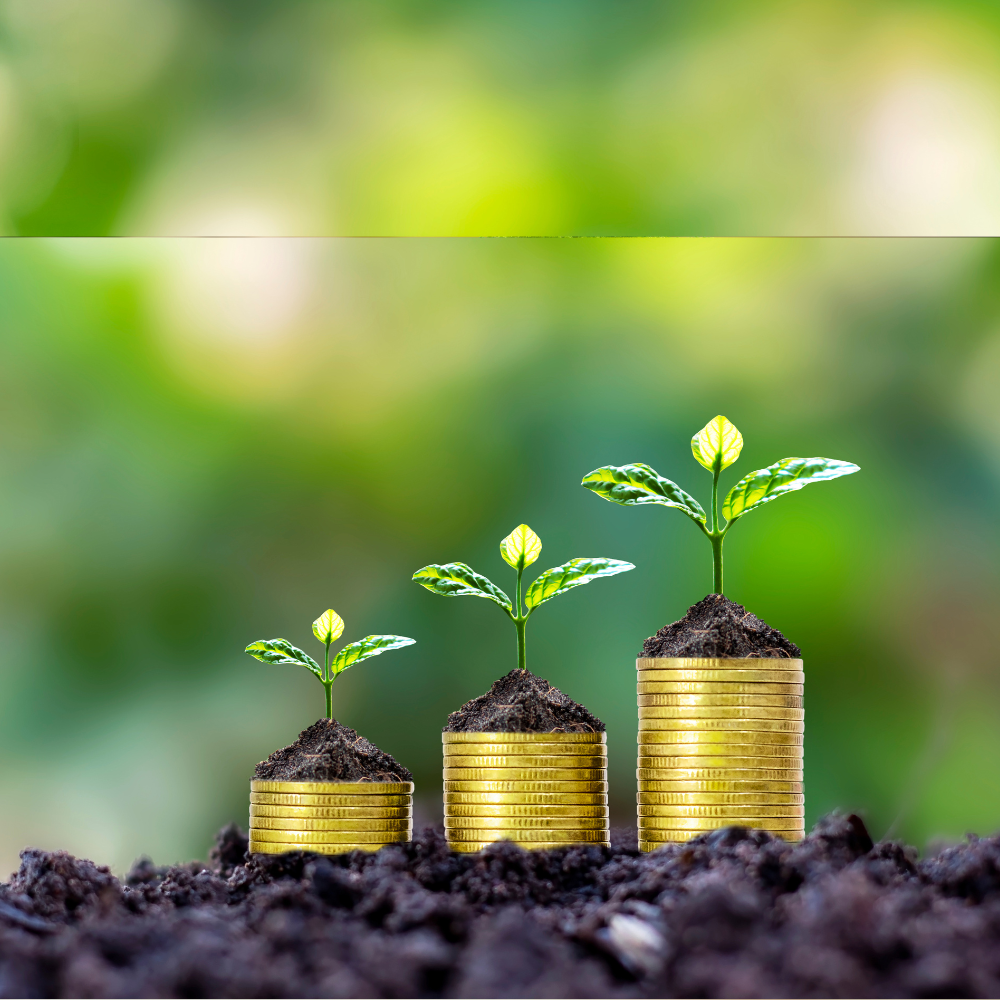88 prime ventures lending corporation (16).png