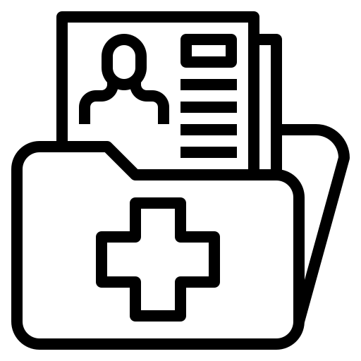 patient.png