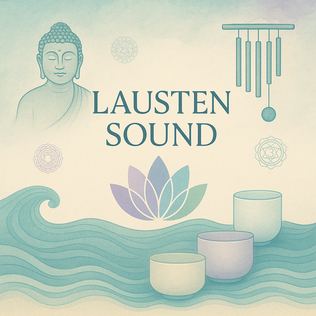 Serene Sound Healing Composition (1).png