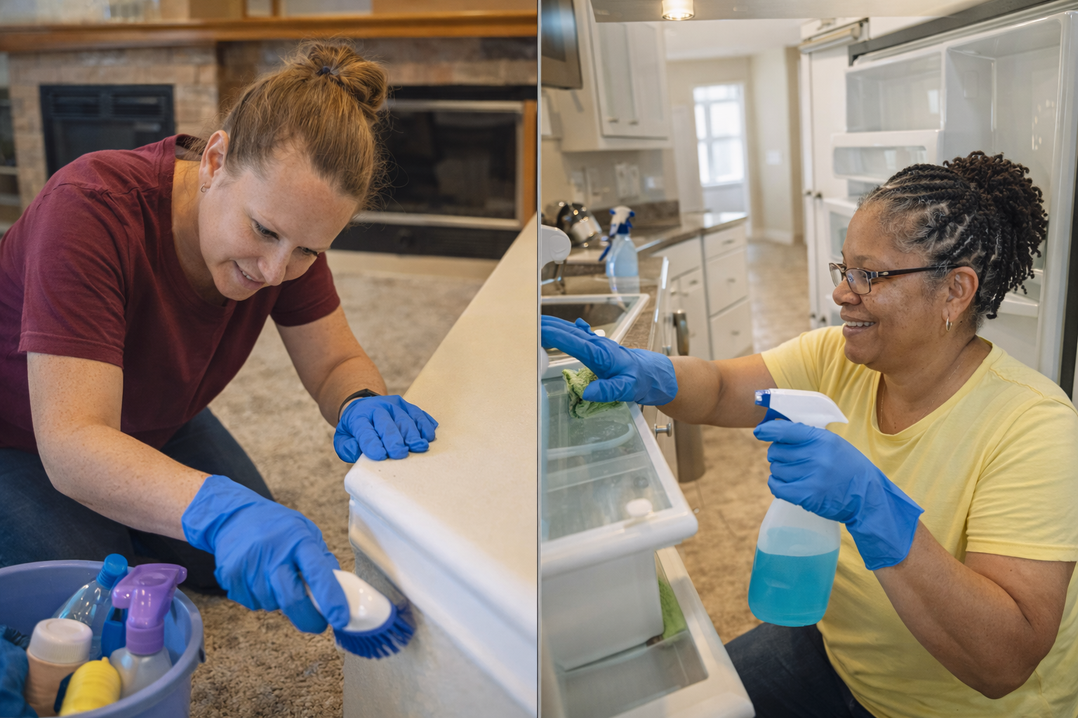 chatgpt image jan 23, 2026, 05_21_16 pm.png